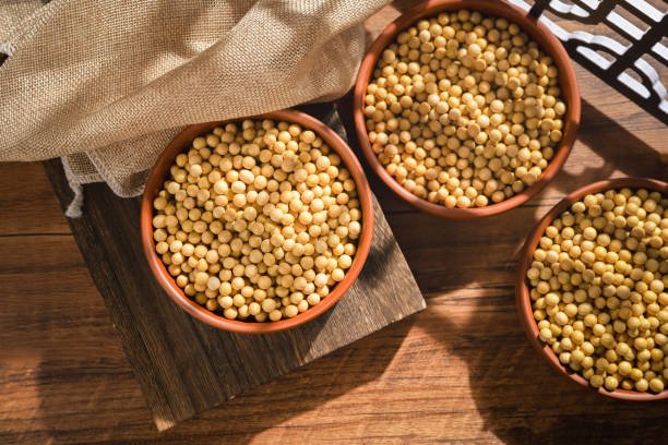 yellow beans in bowl